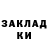 MDMA молли Magzhan Kabiyev