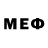МЕФ кристаллы Ka Svetoch