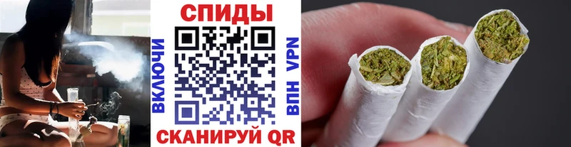БУТИРАТ BDO  Купить  Гаврилов Посад 