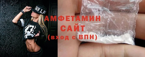 гидра Лагань