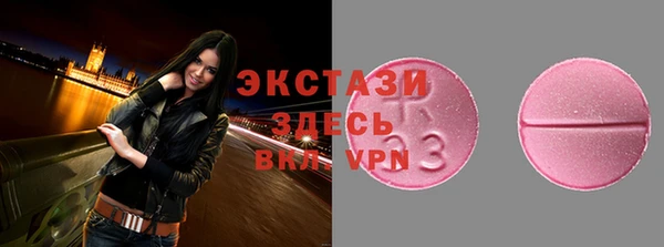 гидра Лагань