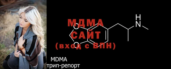 COCAINE Лабытнанги