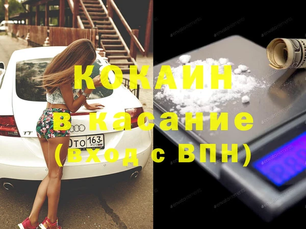гидра Лагань
