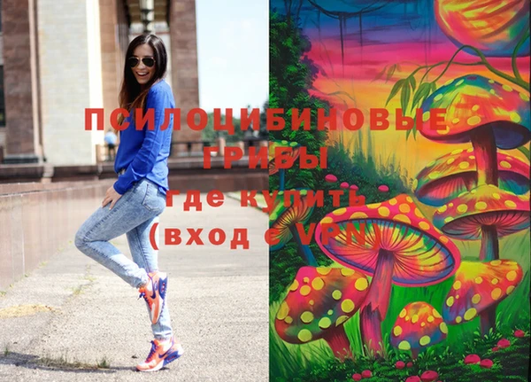 гидра Лагань
