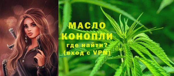 гидра Лагань
