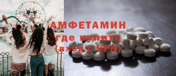 гидра Лагань